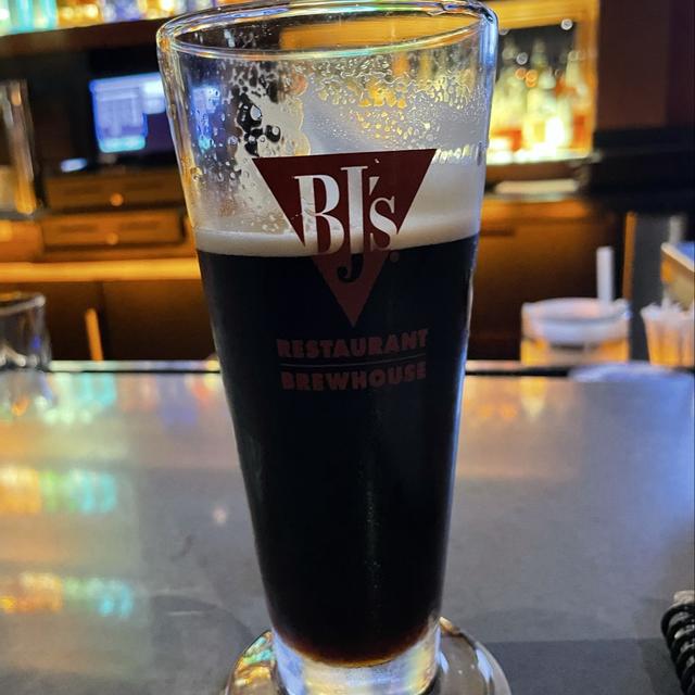 Recent check-in photo 5