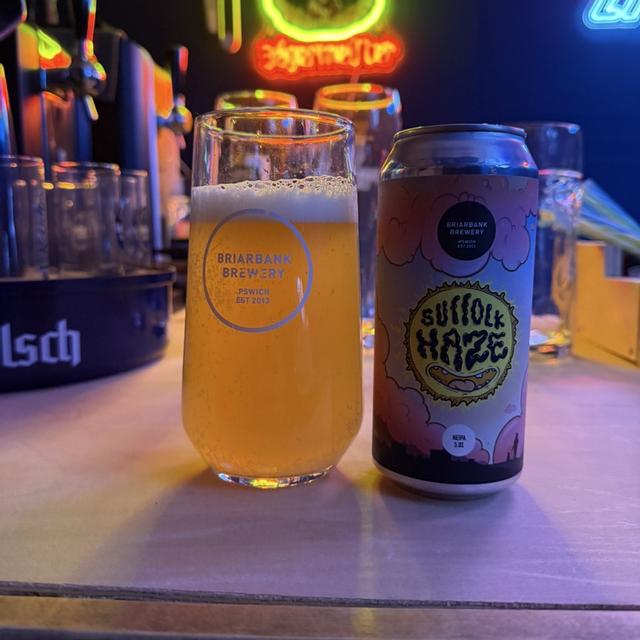 Recent check-in photo 2