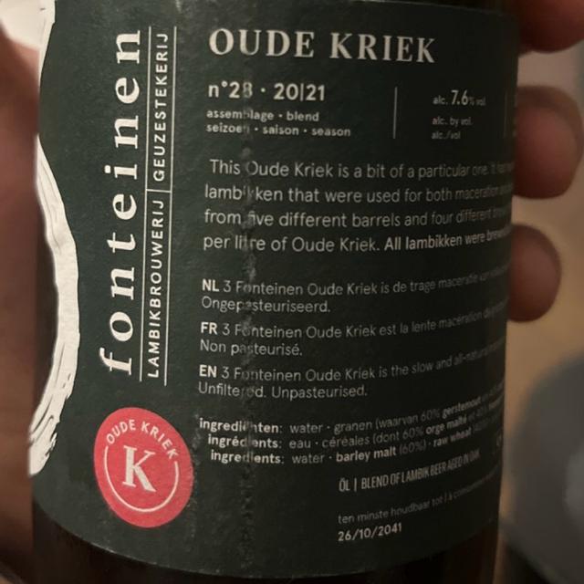 Recent check-in photo 2