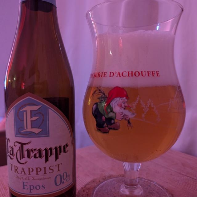 Recent check-in photo 3