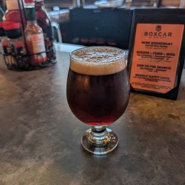 Recent check-in photo 3