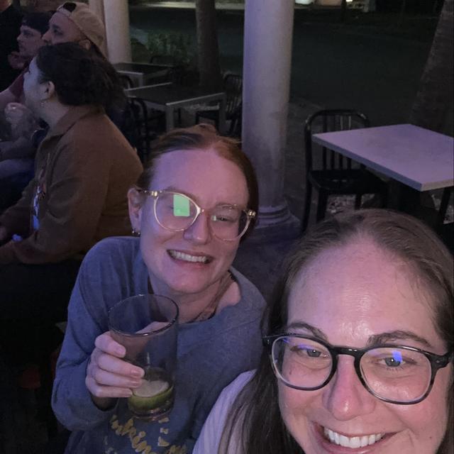 Recent check-in photo 6