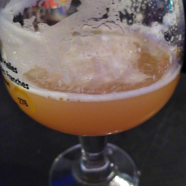 Recent check-in photo 4