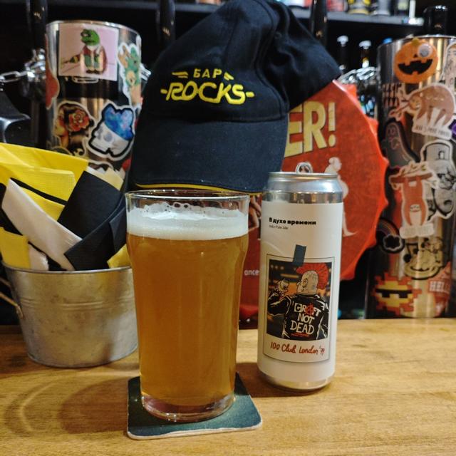 Recent check-in photo 2