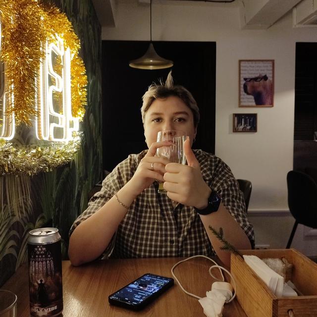 Recent check-in photo 4