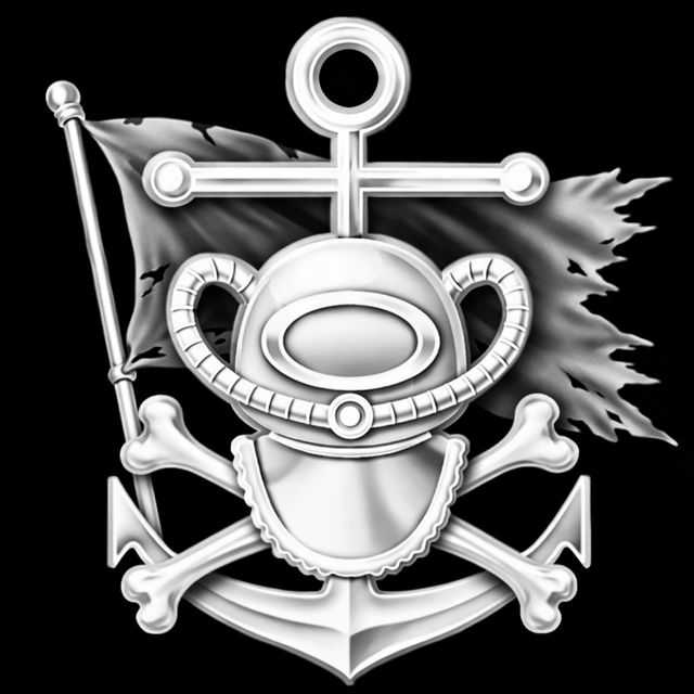 Recent check-in photo 6