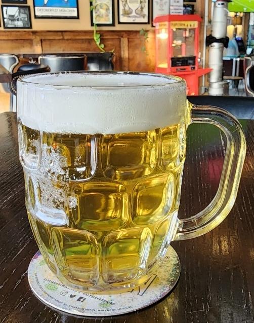 Recent check-in photo 3