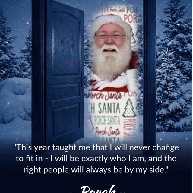 Recent check-in photo 2