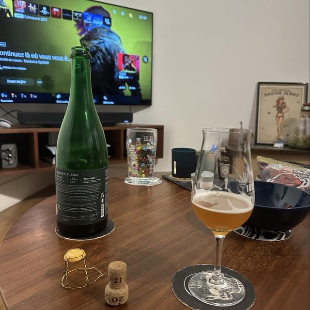 Recent check-in photo 2