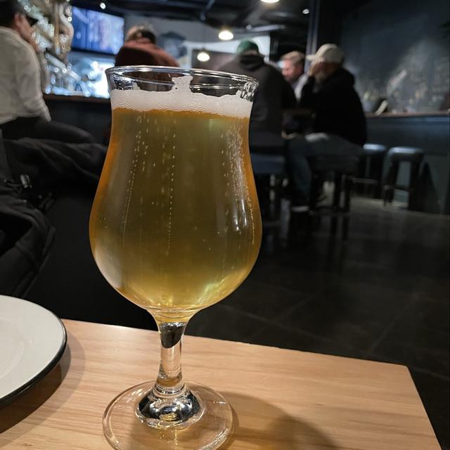 Recent check-in photo 6