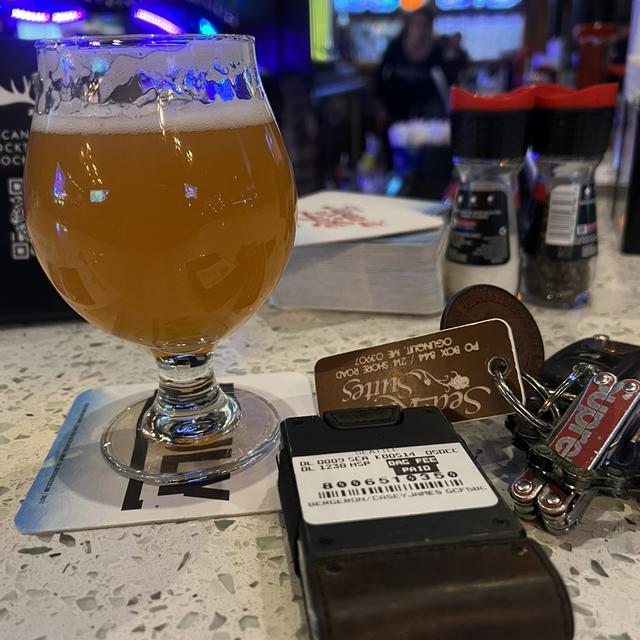 Recent check-in photo 3