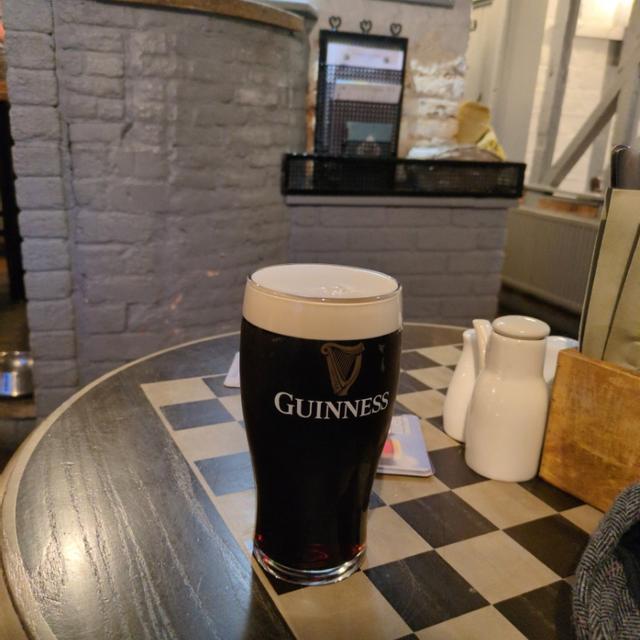 Recent check-in photo 1