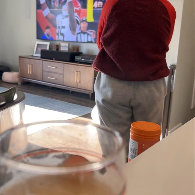 Recent check-in photo 1