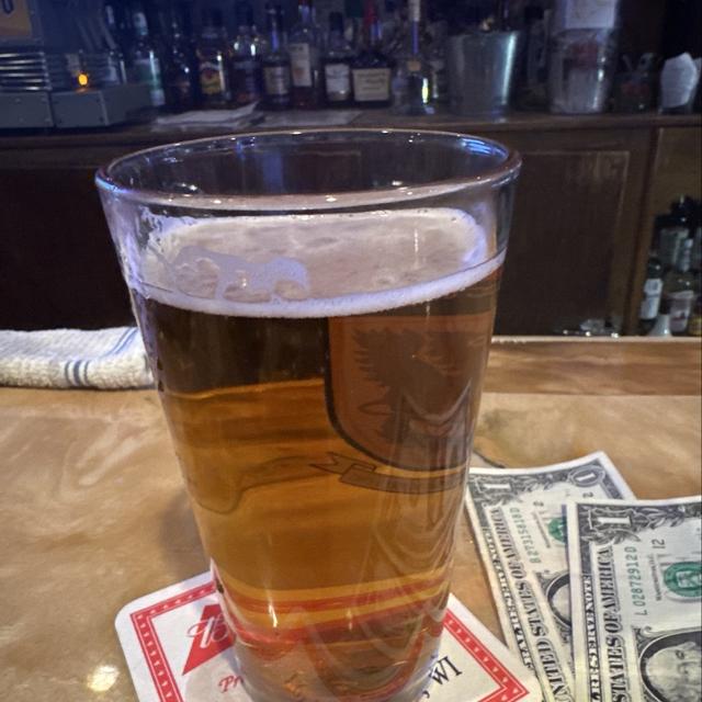 Recent check-in photo 1