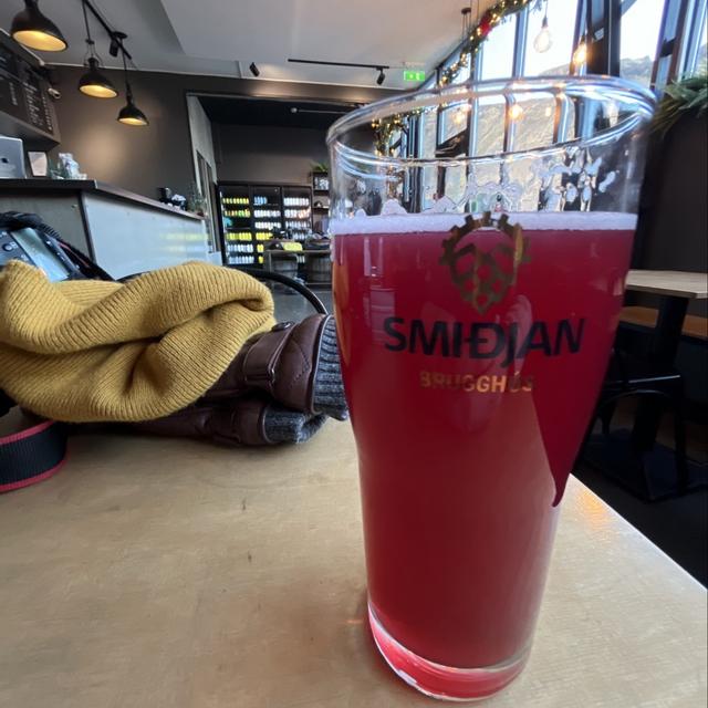 Recent check-in photo 2