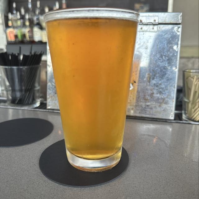 Recent check-in photo 5