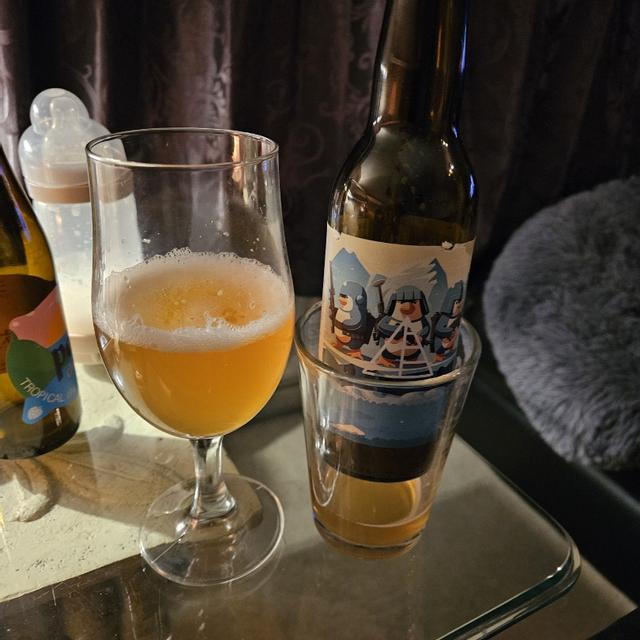 Recent check-in photo 3