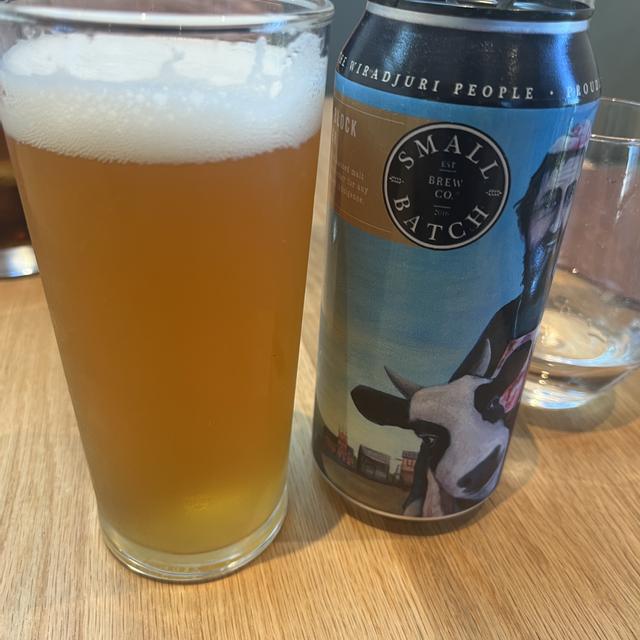 Recent check-in photo 2