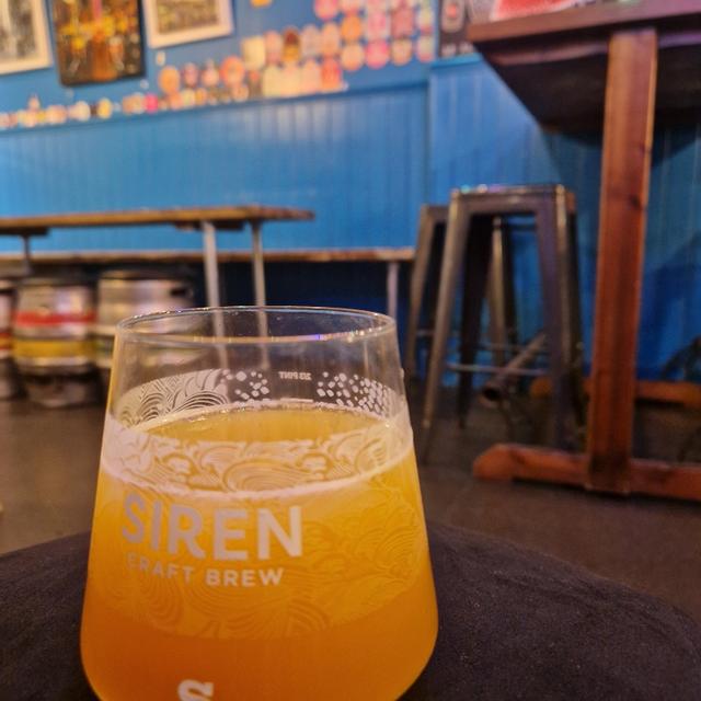 Recent check-in photo 3