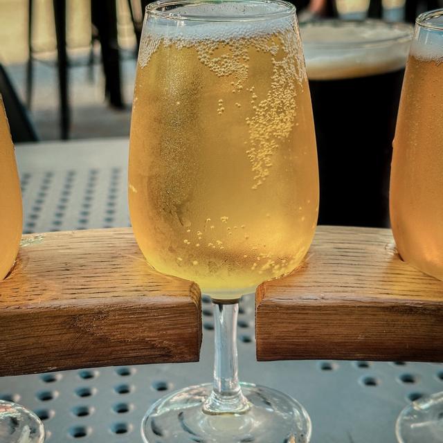 Recent check-in photo 5