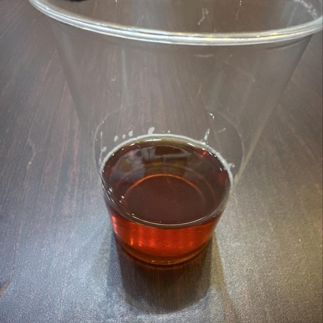 Recent check-in photo 6