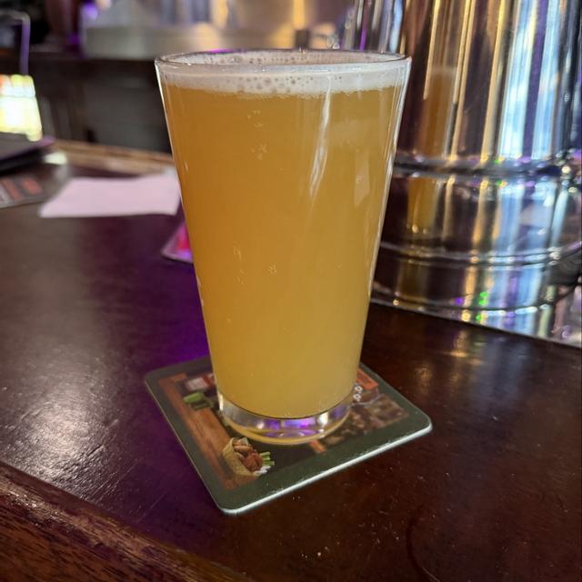 Recent check-in photo 1