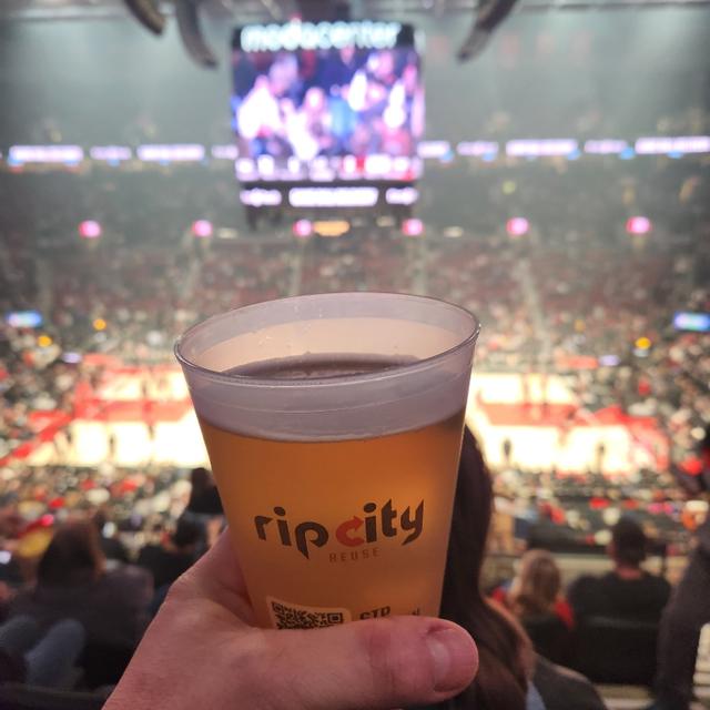 Recent check-in photo 6