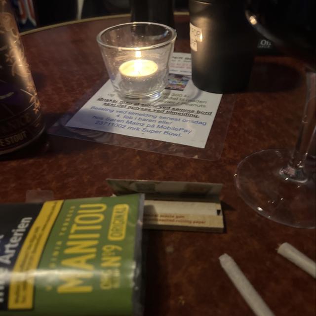 Recent check-in photo 3