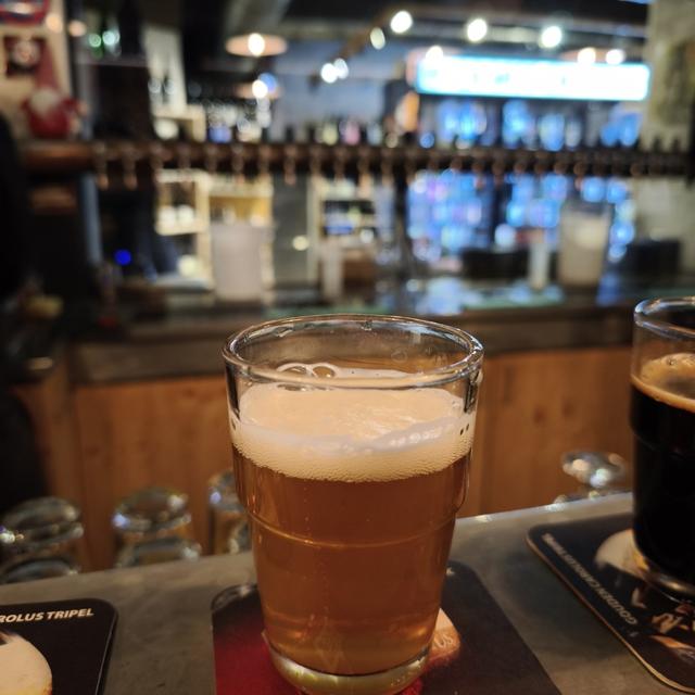 Recent check-in photo 2