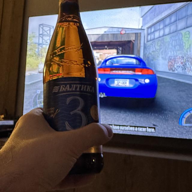 Recent check-in photo 1