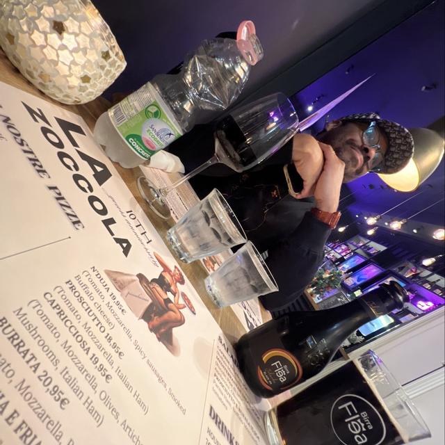 Recent check-in photo 4