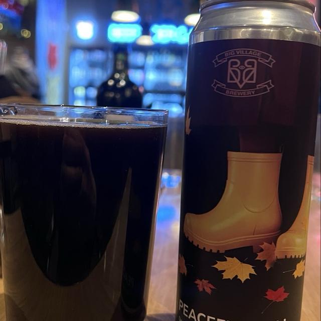 Recent check-in photo 5