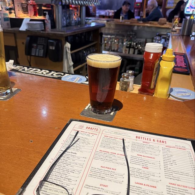 Recent check-in photo 2