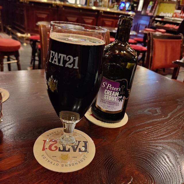 Recent check-in photo 2