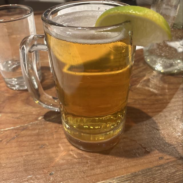 Recent check-in photo 3