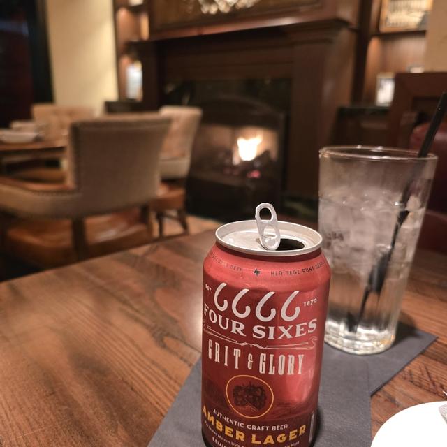 Recent check-in photo 2