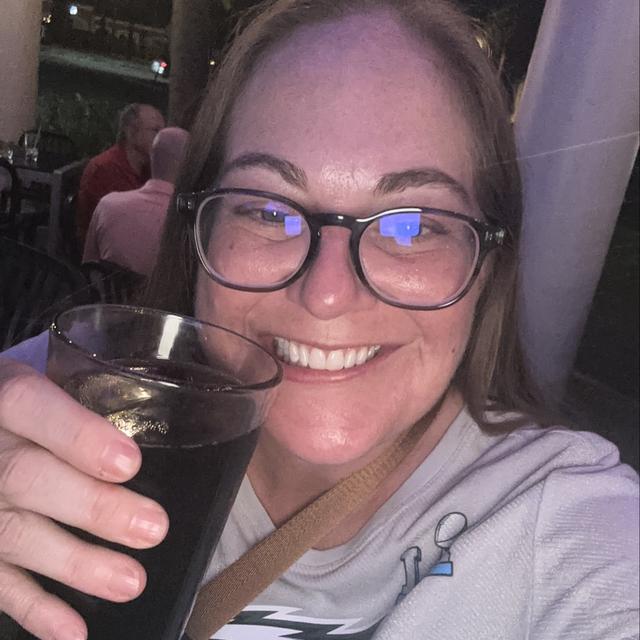 Recent check-in photo 4