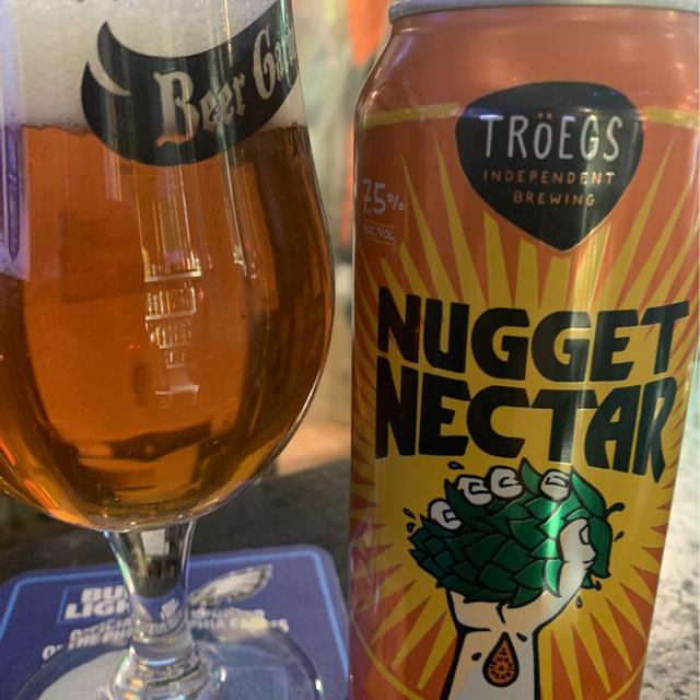 Recent check-in photo 5