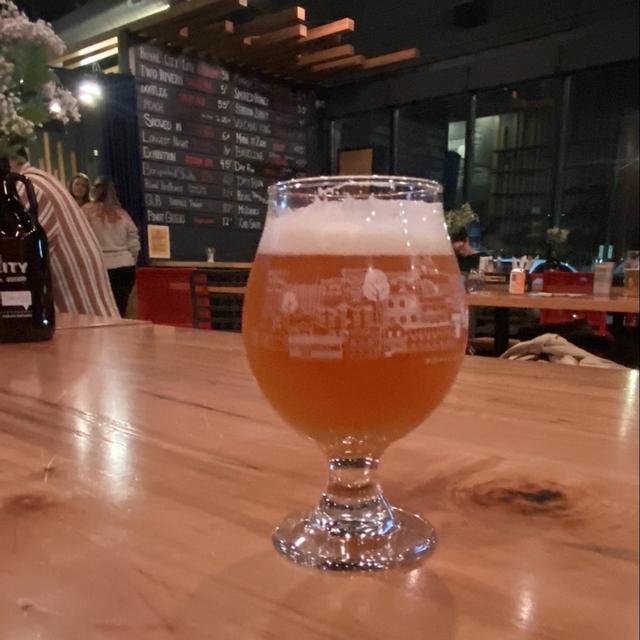 Recent check-in photo 4