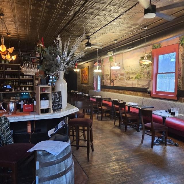 Recent check-in photo 3