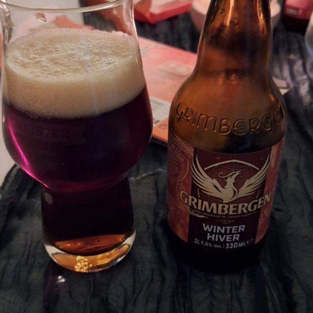 Recent check-in photo 4