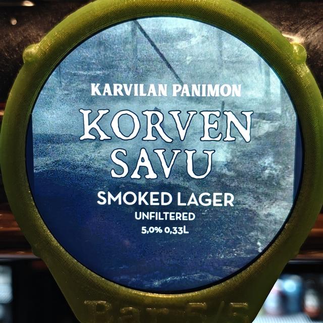 Recent check-in photo 6