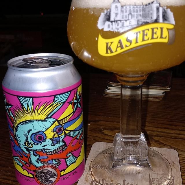 Recent check-in photo 3