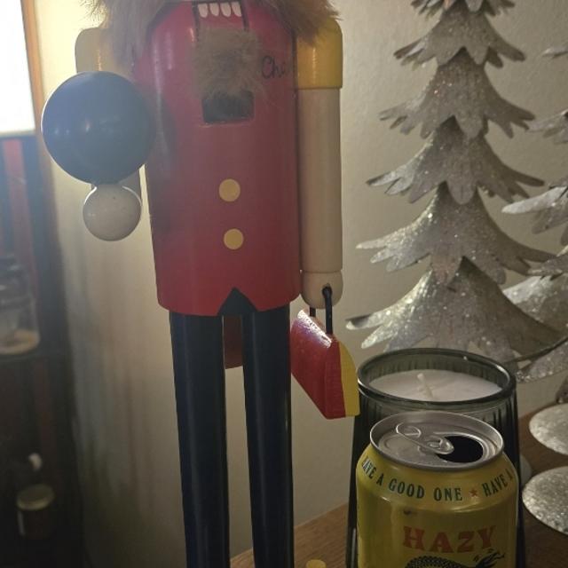 Recent check-in photo 2