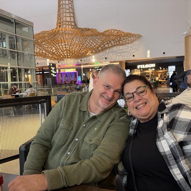 Recent check-in photo 4