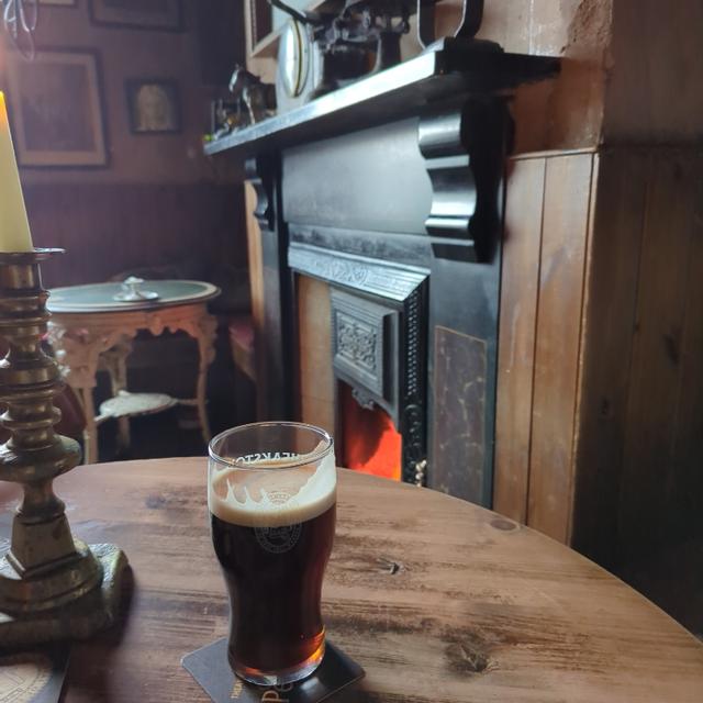 Recent check-in photo 5