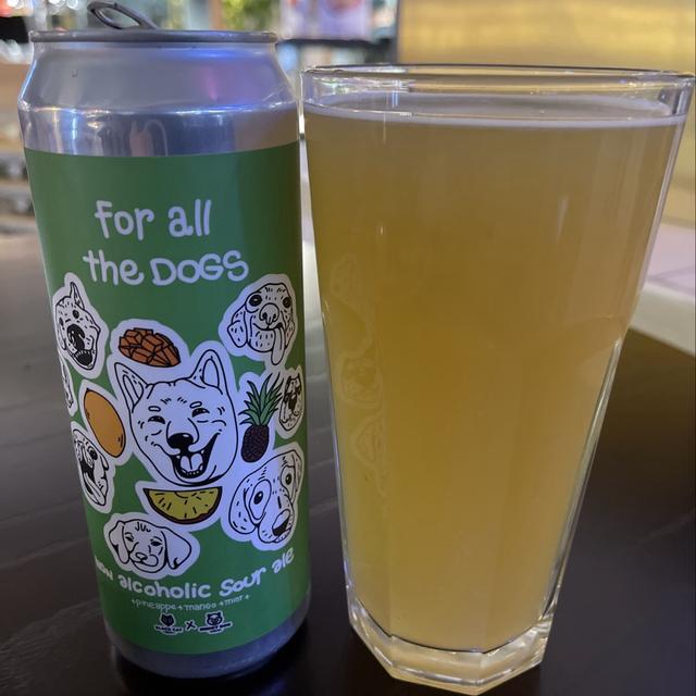 Recent check-in photo 5