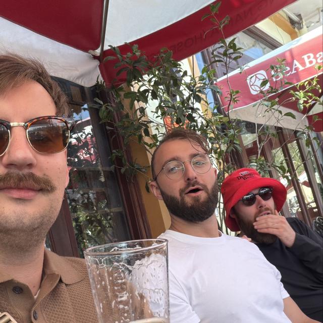 Recent check-in photo 4