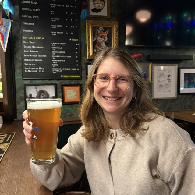 Recent check-in photo 3