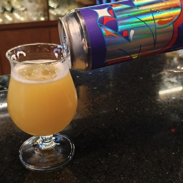 Recent check-in photo 4